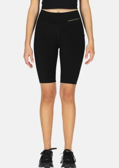 Swedemount Performance Short Tights W