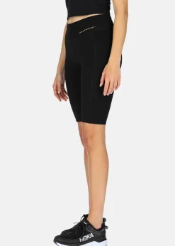 Swedemount Performance Short Tights W