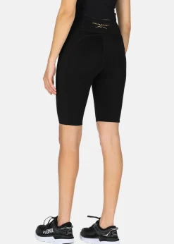 Swedemount Performance Short Tights W