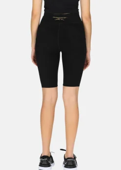 Swedemount Performance Short Tights W
