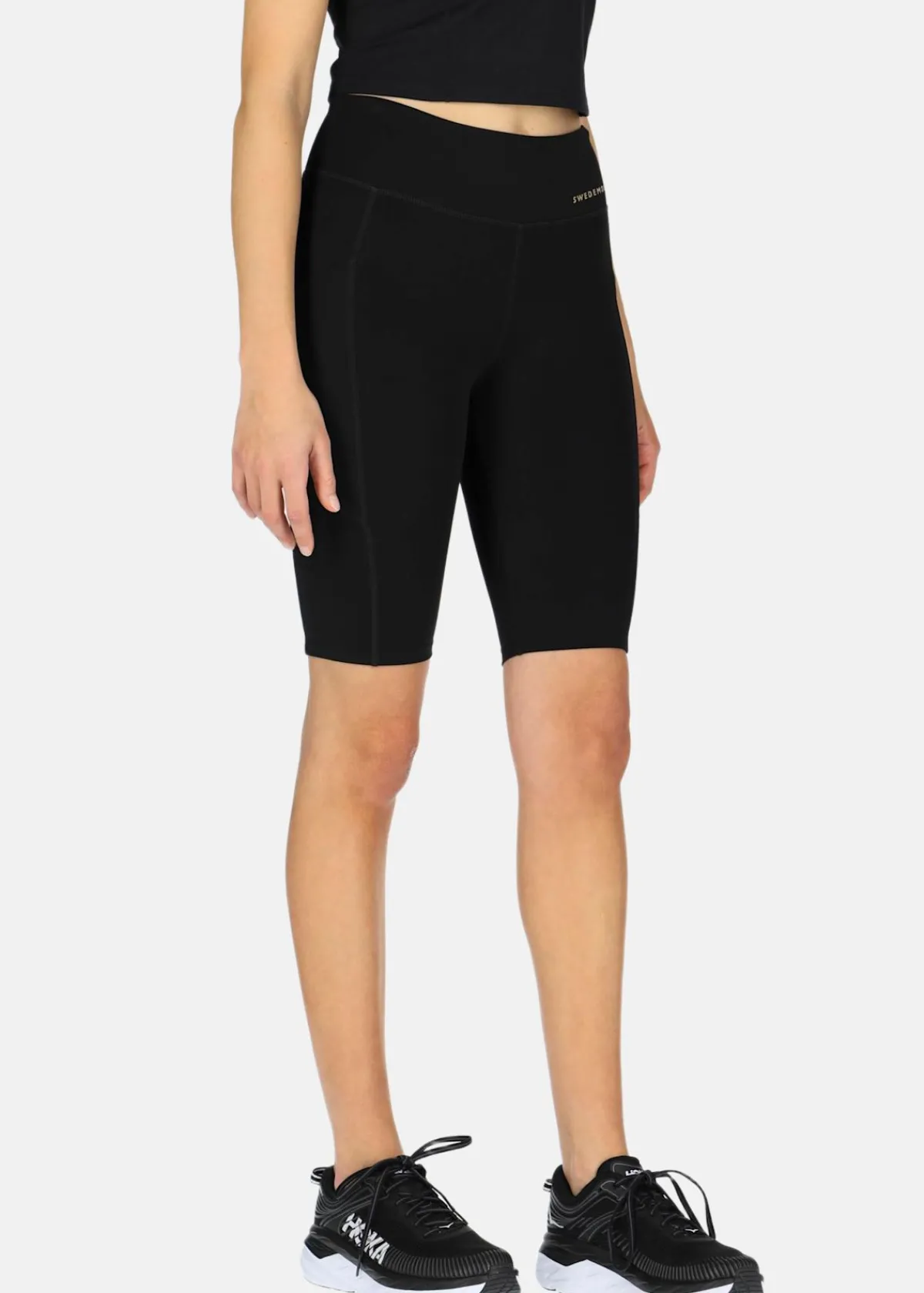 Swedemount Performance Short Tights W