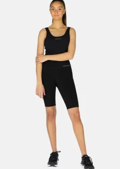 Swedemount Performance Short Tights W