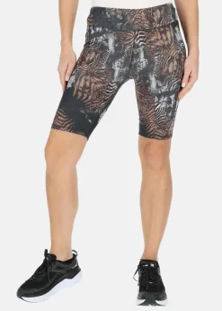 Swedemount Performance Short Tights W