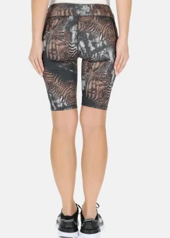 Swedemount Performance Short Tights W