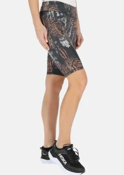 Swedemount Performance Short Tights W