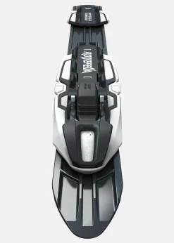 Rottefella Performance Skate
