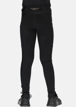 Barn Swedemount Performance Tights JR