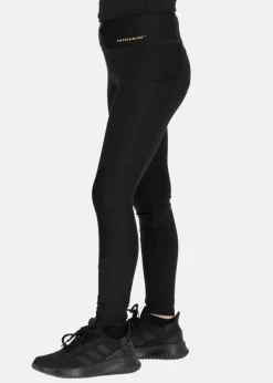 Barn Swedemount Performance Tights JR