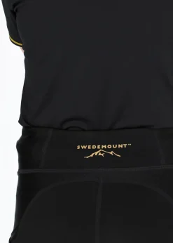 Barn Swedemount Performance Tights JR