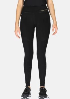 Swedemount Performance Tights W