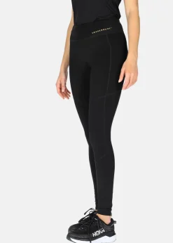 Swedemount Performance Tights W