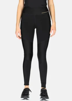 Swedemount Performance Tights W