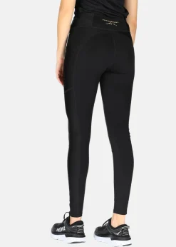 Swedemount Performance Tights W