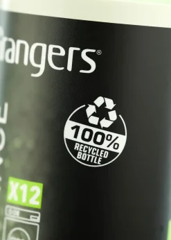 Barn Grangers Performance Wash