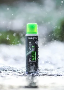 Barn Grangers Performance Wash