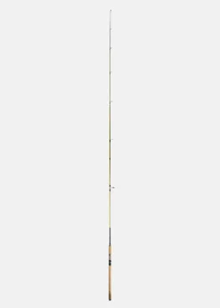 Abu Garcia PHAZER PRO III 1002 ML 729G HA