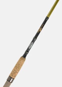Abu Garcia PHAZER PRO III 1002 ML 729G HA