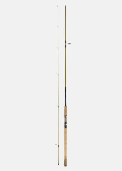 Abu Garcia PHAZER PRO III 1002 ML 729G HA