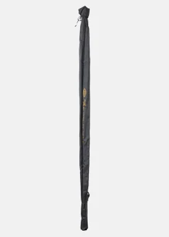 Abu Garcia PHAZER PRO III 1002 ML 729G HA