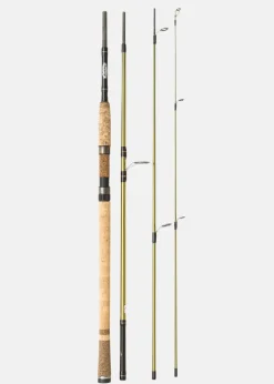 Abu Garcia PHAZER PRO III 1002 ML 729G HA