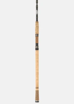 Abu Garcia PHAZER PRO III 1002 ML 729G HA
