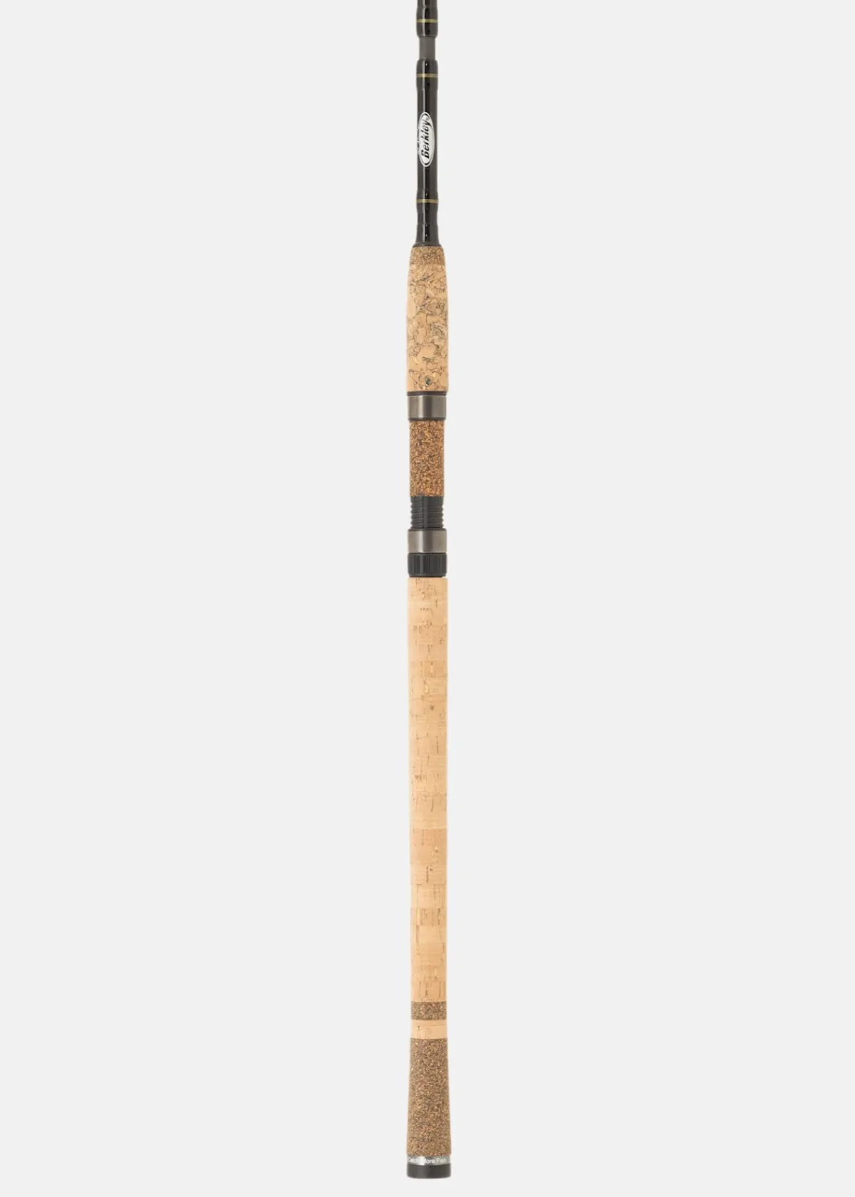 Abu Garcia PHAZER PRO III 1002 ML 729G HA