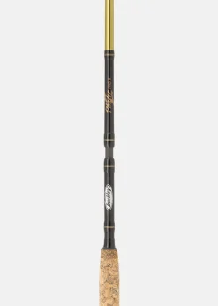 Abu Garcia PHAZER PRO III 1002 ML 729G HA