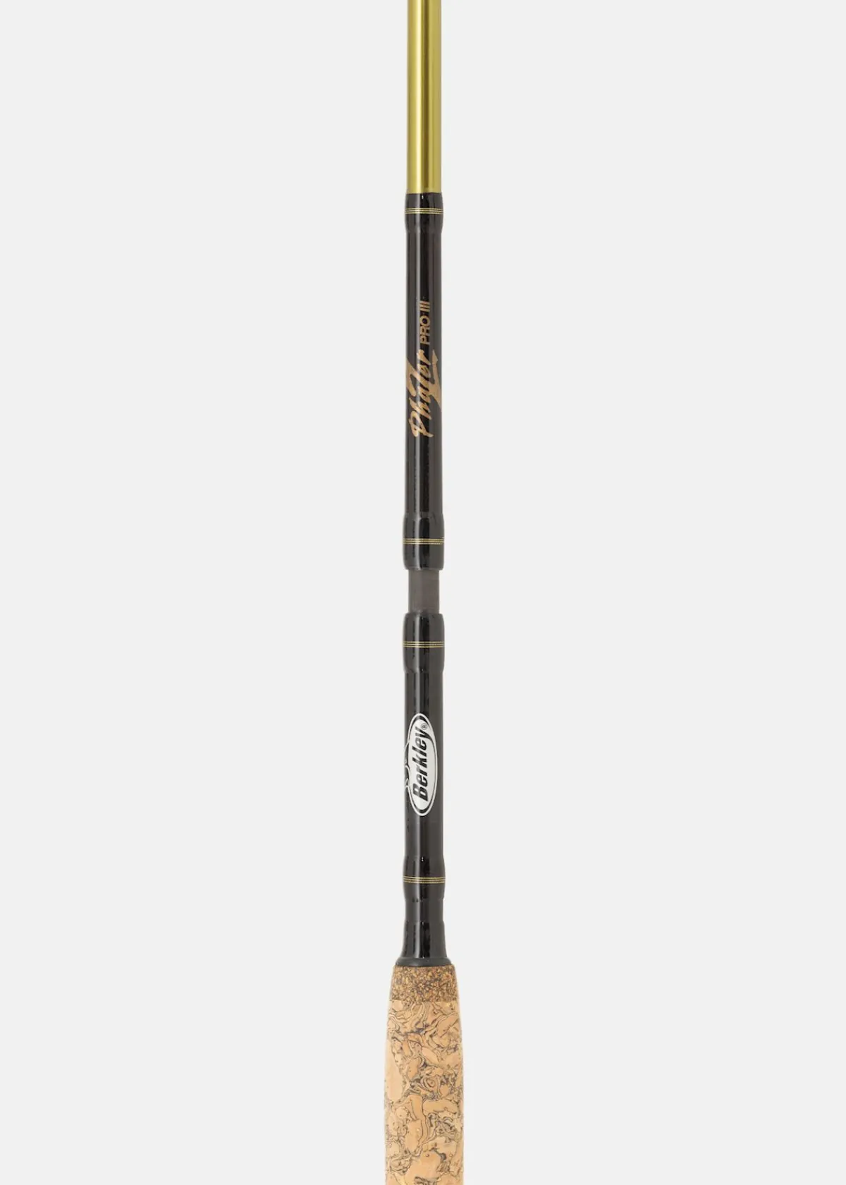 Abu Garcia PHAZER PRO III 1002 ML 729G HA