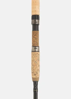 Abu Garcia PHAZER PRO III 1002 ML 729G HA
