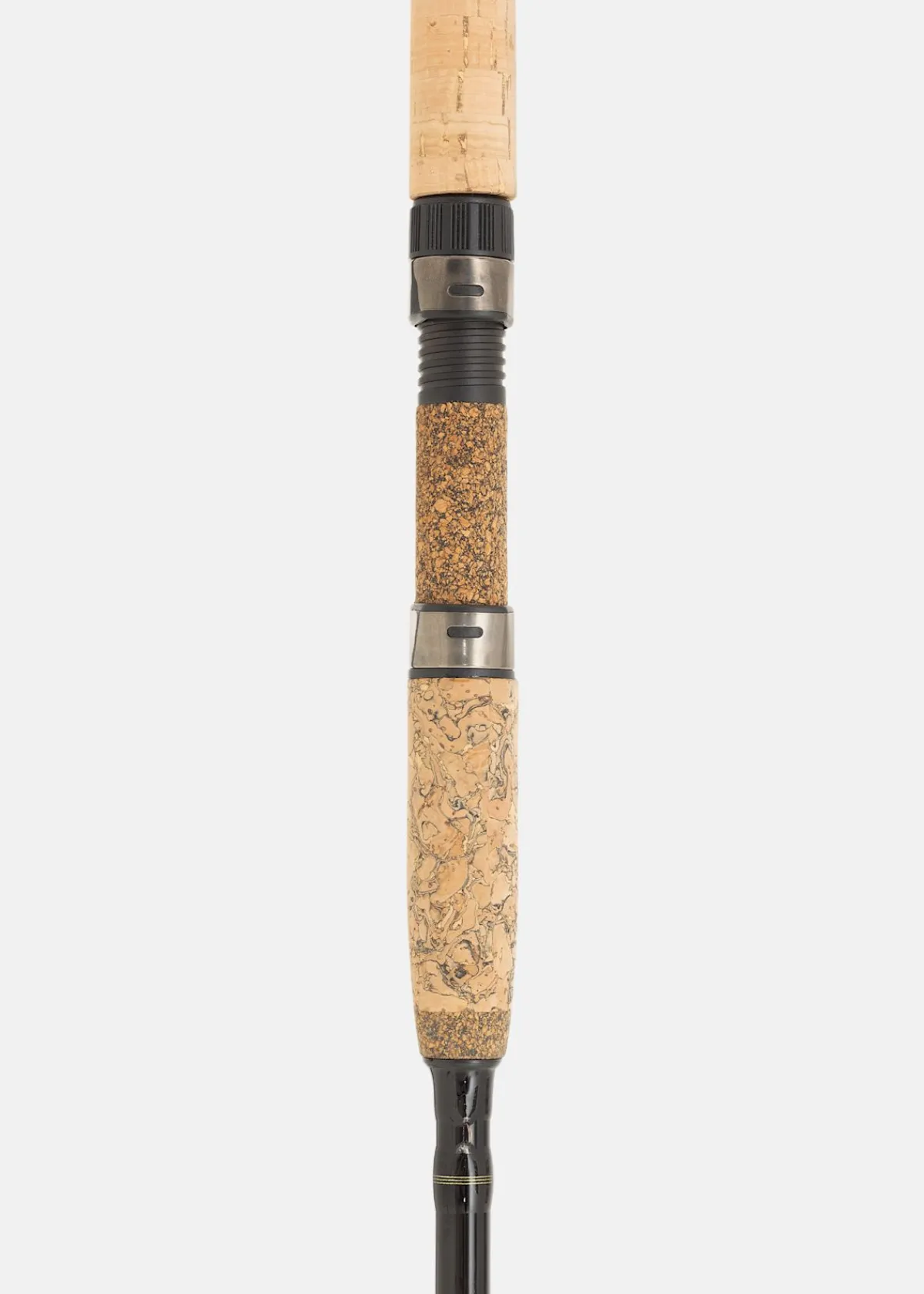 Abu Garcia PHAZER PRO III 1002 ML 729G HA