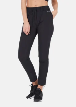 Endurance Phile W Training Pants