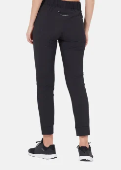 Endurance Phile W Training Pants