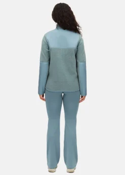 Röhnisch Phoebe Pile Jacket