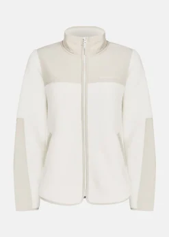 Röhnisch Phoebe Pile Jacket