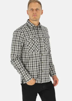 Tuxer PHOENIX SHIRT
