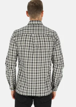 Tuxer PHOENIX SHIRT