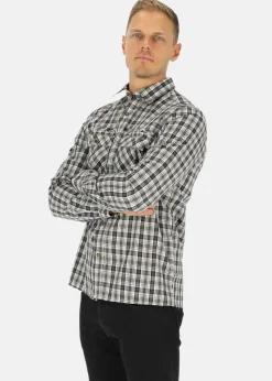 Tuxer PHOENIX SHIRT