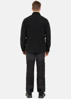 Didriksons PHOENIX USX FULLZIP
