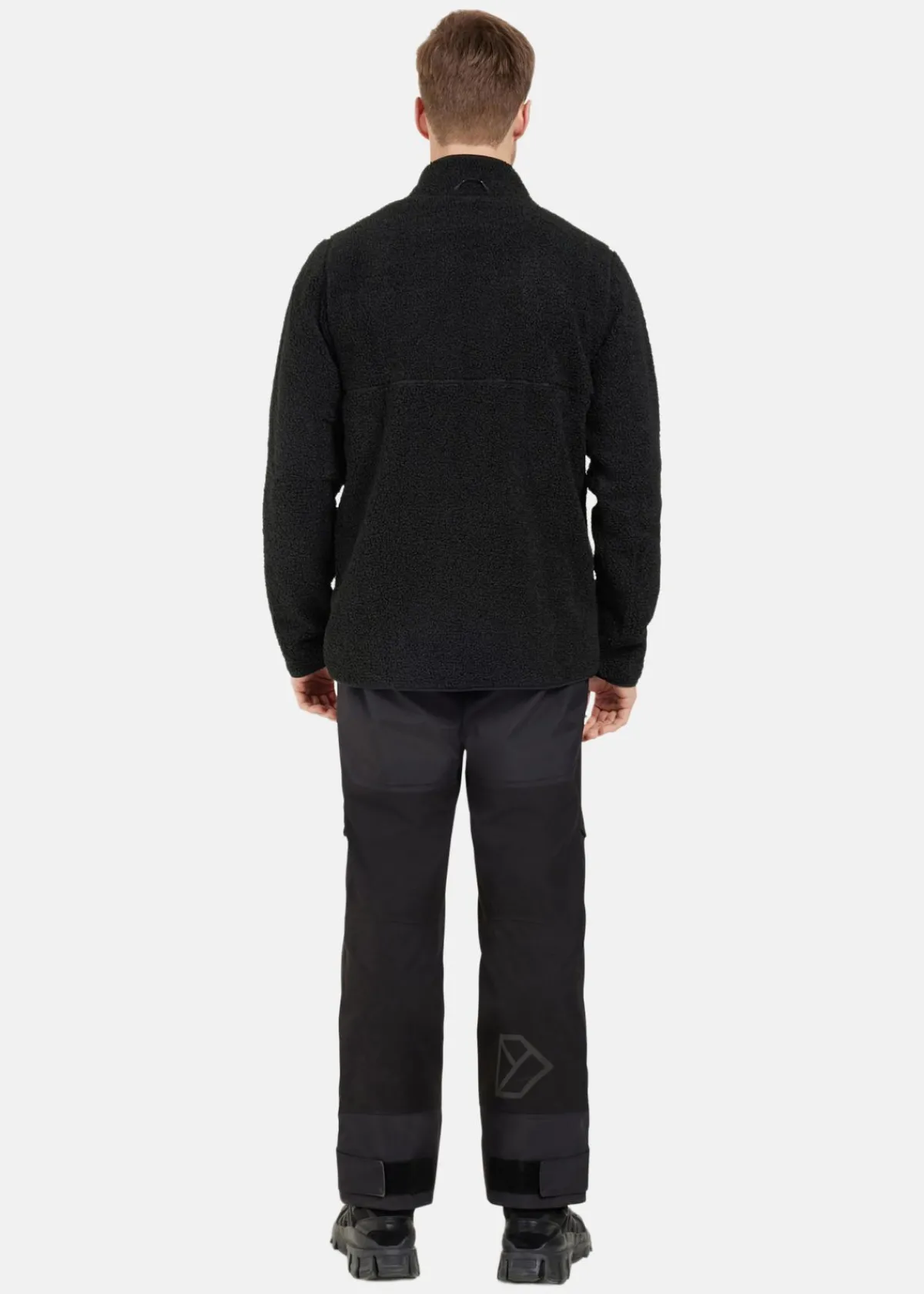 Didriksons PHOENIX USX FULLZIP