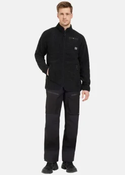 Didriksons PHOENIX USX FULLZIP