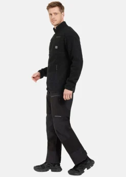 Didriksons PHOENIX USX FULLZIP