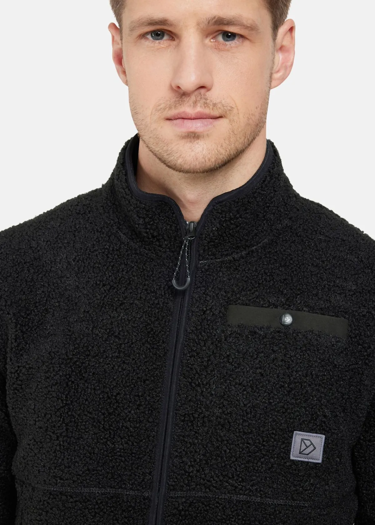 Didriksons PHOENIX USX FULLZIP