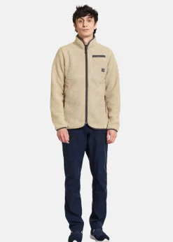 Didriksons PHOENIX USX FULLZIP