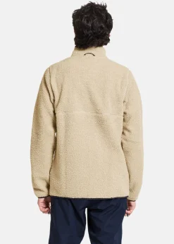 Didriksons PHOENIX USX FULLZIP