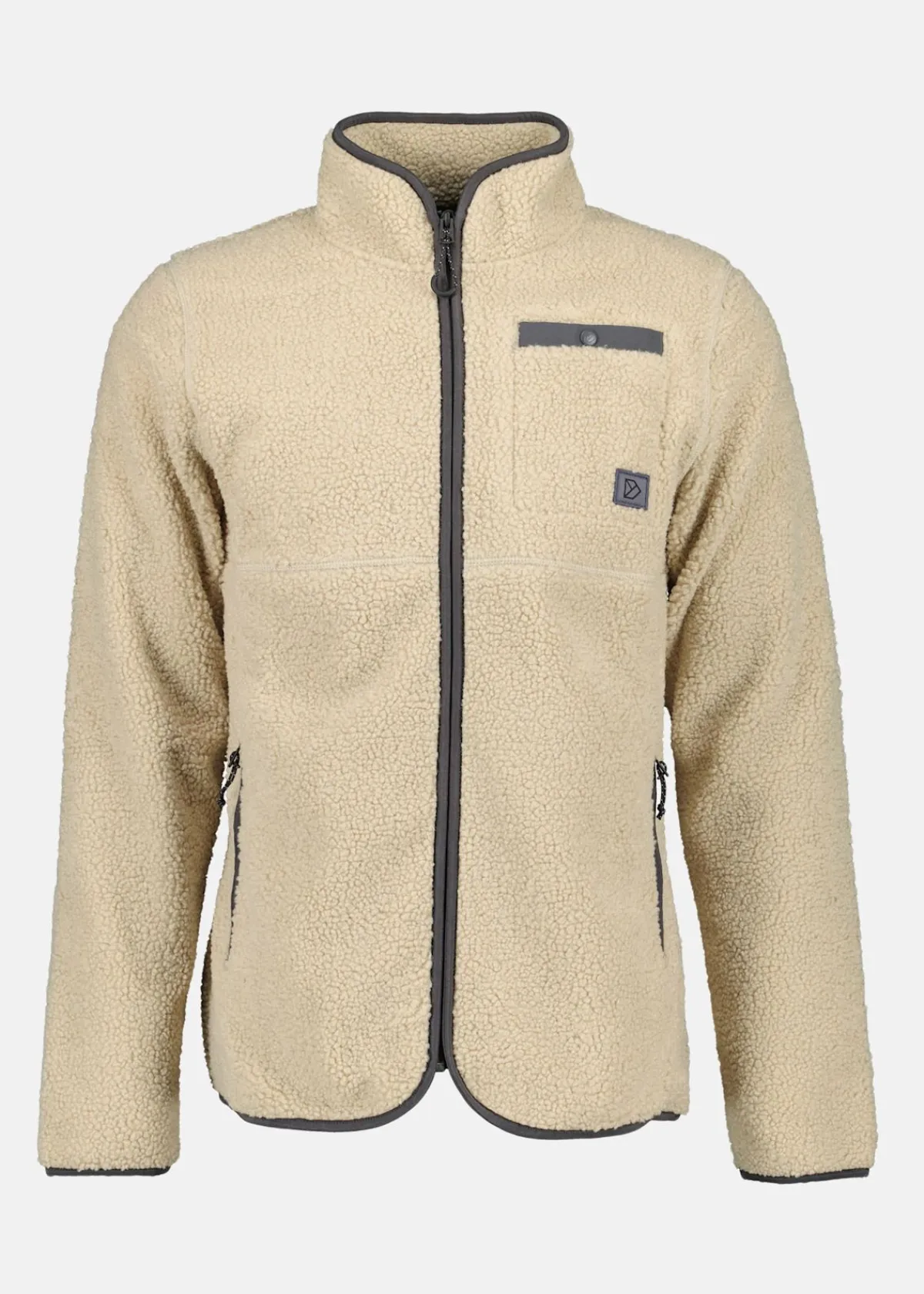 Didriksons PHOENIX USX FULLZIP