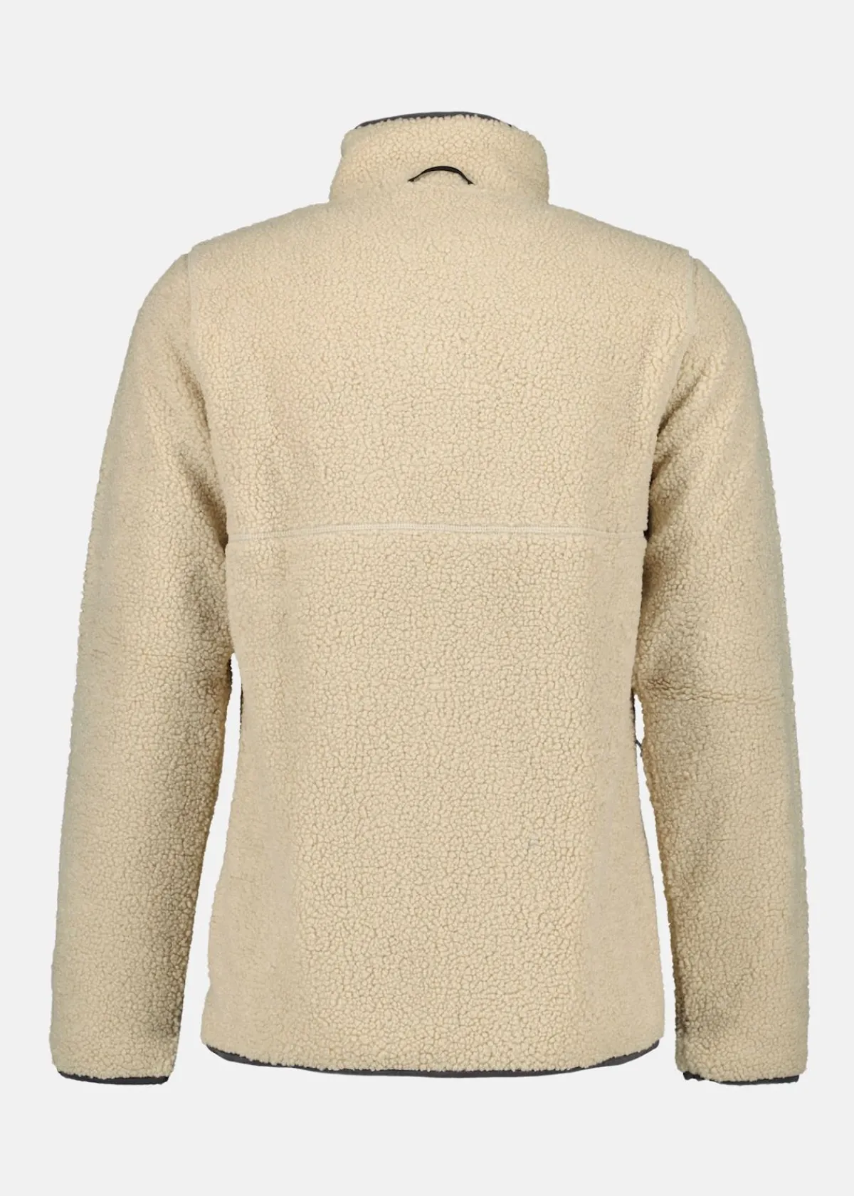 Didriksons PHOENIX USX FULLZIP