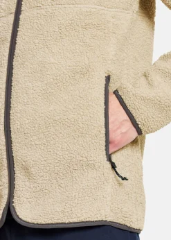 Didriksons PHOENIX USX FULLZIP