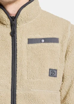 Didriksons PHOENIX USX FULLZIP