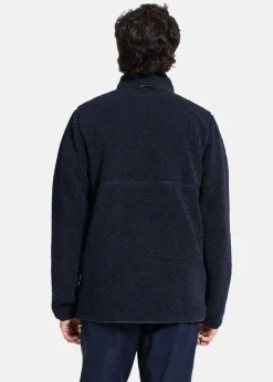 Didriksons PHOENIX USX FULLZIP