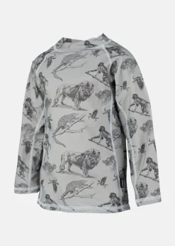 Barn Lindberg PHUKET T-SHIRT
